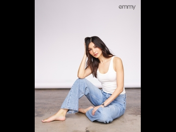  alt="Gemma Chan"