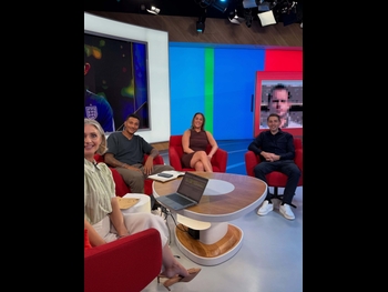  alt="Hayley Mcqueen"