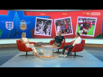  alt="Hayley Mcqueen"