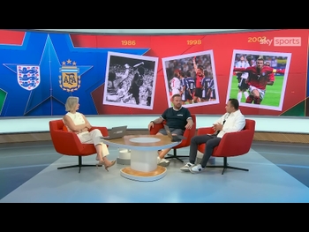  alt="Hayley Mcqueen"