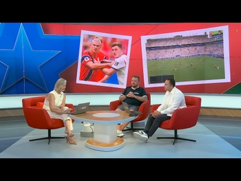  alt="Hayley Mcqueen"