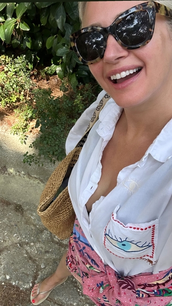 Hayley McQueen