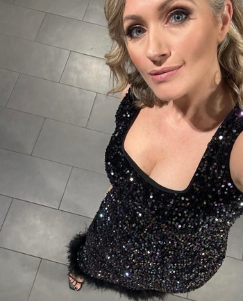 Hayley McQueen