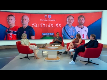  alt="Hayley Mcqueen"