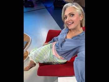  alt="Hayley Mcqueen"