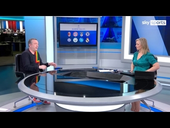  alt="Hayley Mcqueen"