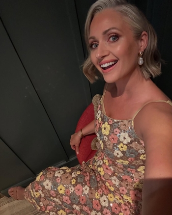 Hayley McQueen