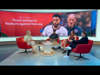  alt="Hayley Mcqueen"