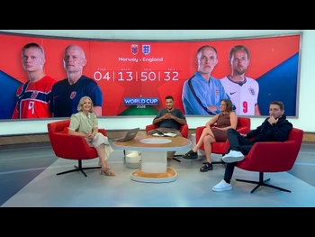  alt="Hayley Mcqueen"