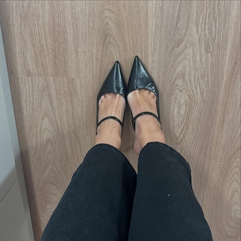 Hayley McQueen