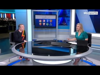  alt="Hayley Mcqueen"