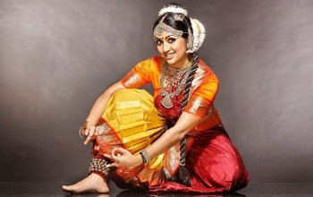 Navya Nair