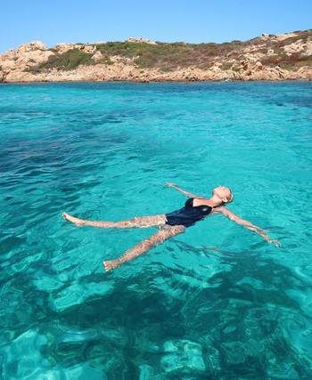 Roberta Branchini