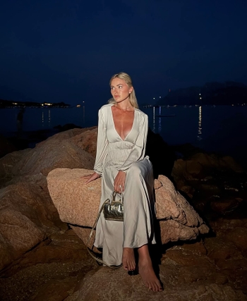 Roberta Branchini