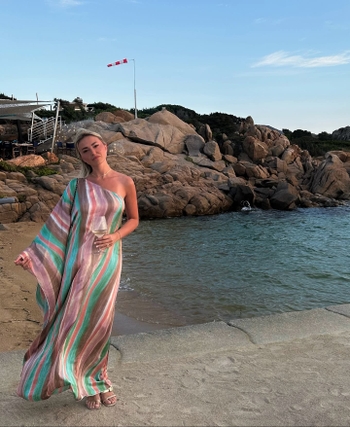 Roberta Branchini