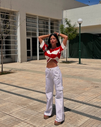 Dafni Karavokyri