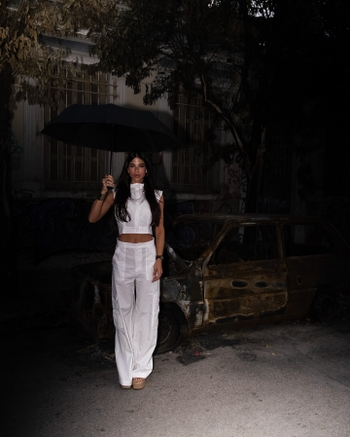 Dafni Karavokyri