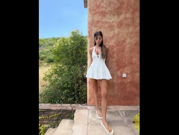  alt="Dafni Karavokyri"
