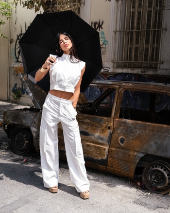 Dafni Karavokyri