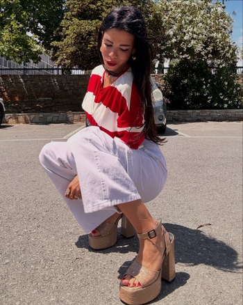 Dafni Karavokyri