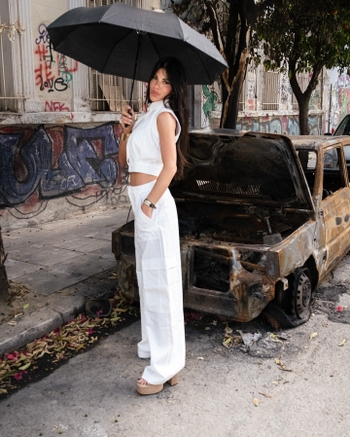 Dafni Karavokyri