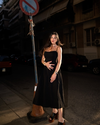 Dafni Karavokyri