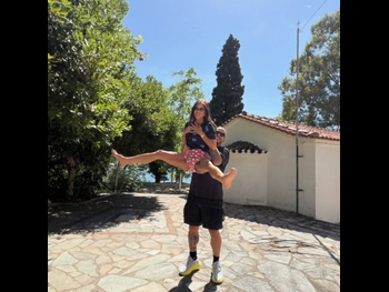  alt="Dafni Karavokyri"