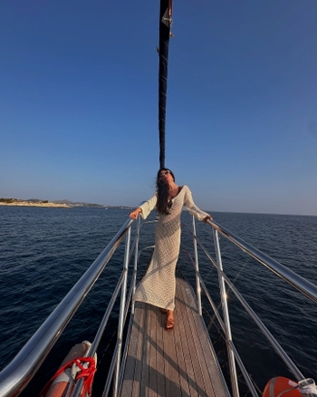 Dafni Karavokyri