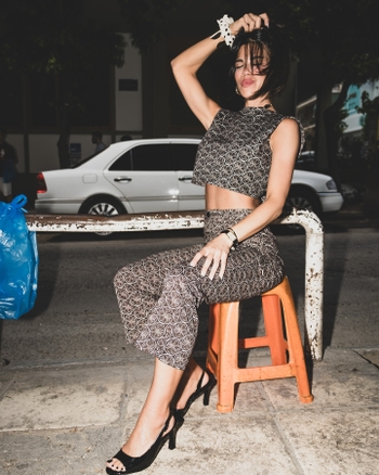 Dafni Karavokyri
