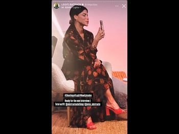  alt="Dafni Karavokyri"
