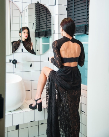 Dafni Karavokyri