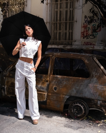 Dafni Karavokyri