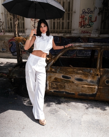 Dafni Karavokyri