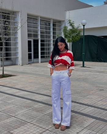 Dafni Karavokyri