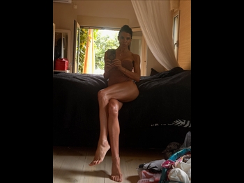  alt="Dafni Karavokyri"