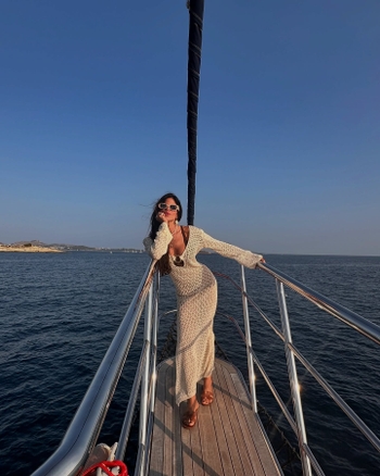 Dafni Karavokyri