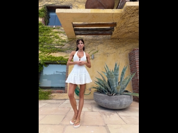  alt="Dafni Karavokyri"