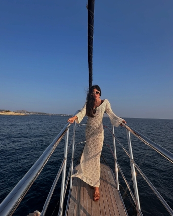 Dafni Karavokyri