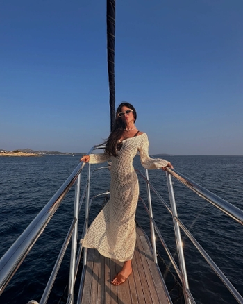 Dafni Karavokyri