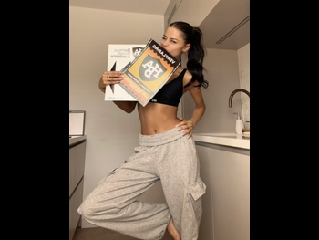  alt="Stefania Liberakakis"