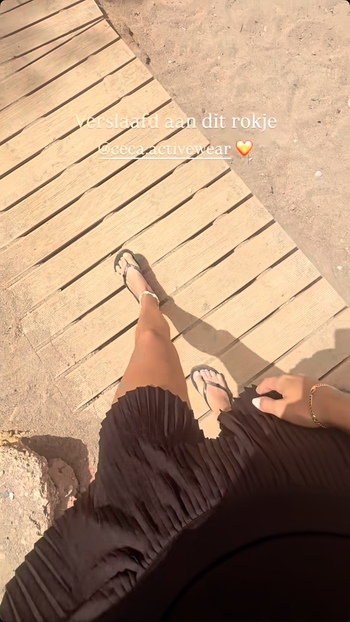 Stefania Liberakakis