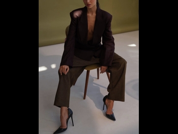  alt="Stefania Liberakakis"