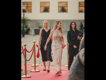  alt="Ellie Goulding (i)"