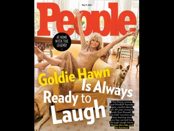  alt="Goldie Hawn"