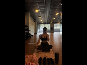  alt="Talin Silva"
