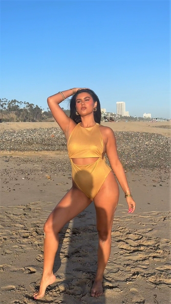 Talin Silva