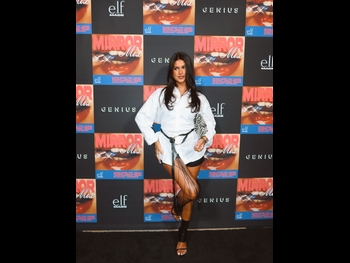  alt="Talin Silva"