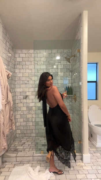 Talin Silva