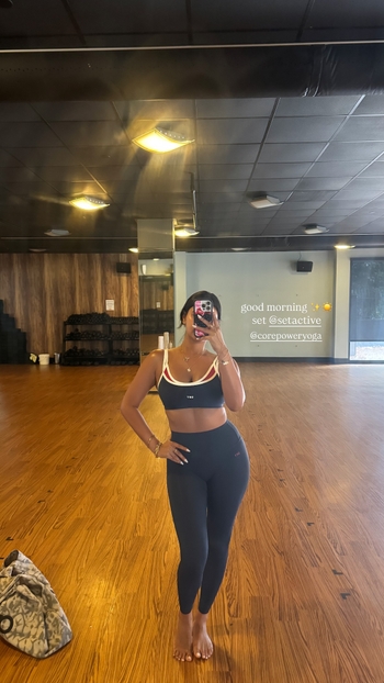 Talin Silva