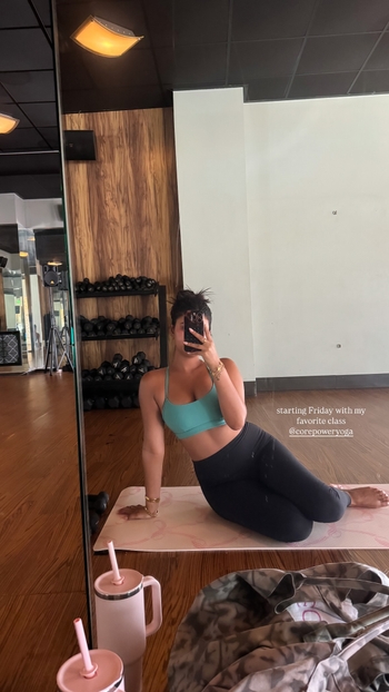 Talin Silva